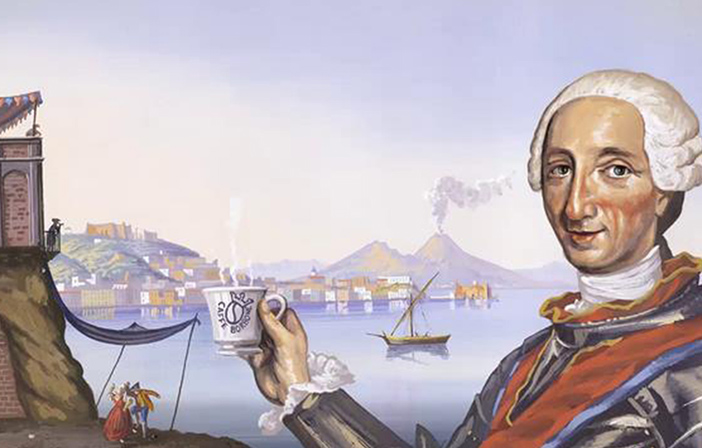 ボルボーネ｜事業展開｜グローバルスタイル株式会社