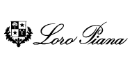 ロロピアーナのロゴ