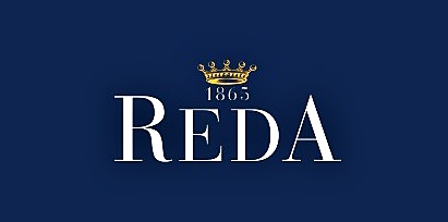 圧倒的コスパ！『REDA-レダ-』のスーツが人気。 - ENJOY ORDER