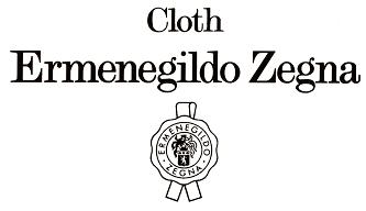 Ermenegildo Zegna -ゼニア- 』の中で最も有名で高品質！～TROFEO -トロフェオのスーツ ～ – ENJOY  ORDER!MAGAZINE