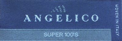 angelico