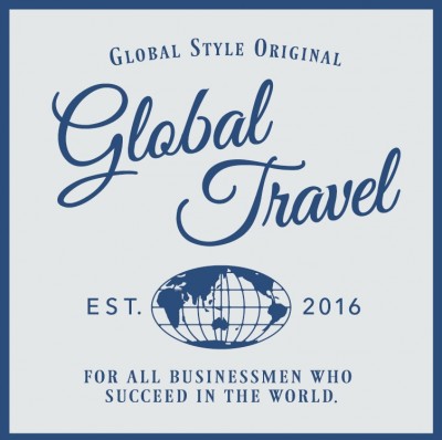 globaltravel_logo