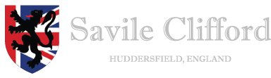 savile-clifford-logo