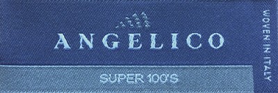 angelico