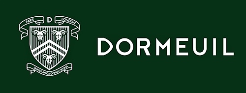 『DORMEUIL-ドーメル-』