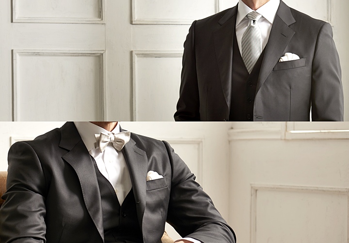 最大73%OFFクーポン 白ネクタイ 冠婚葬祭 メンズフォーマル ホワイト ストライプ 礼装ネクタイ
