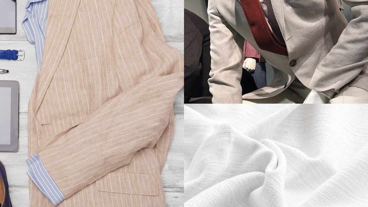 How-to-choose-and-wear-linen-