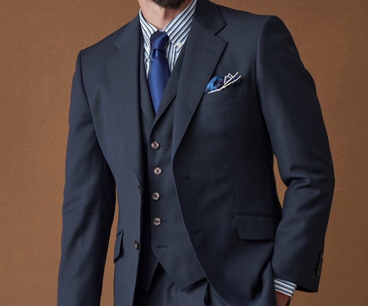 50代からのスーツスタイル 信頼感と清潔感を上げるポイントとは Enjoy Order Magazine 50代からのスーツスタイル 信頼感と清潔感を上げるポイントとは Enjoy Order Magazine