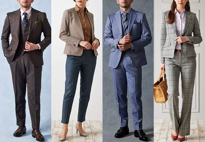 ワイシャツ 大量 まとめて 21点セット ブランド メンズ スーツ