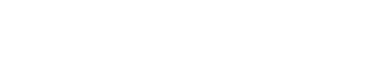 GINZA Global Style