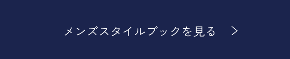 メンズスタイルブックを見る