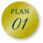 PLAN 01