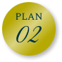 PLAN 02