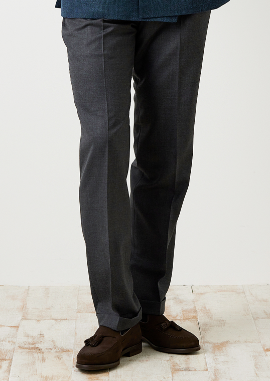 オーダーパンツ1本