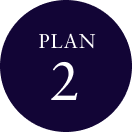 PLAN2