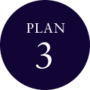 PLAN3