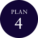 PLAN4