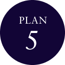 PLAN5
