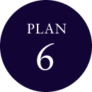 PLAN6