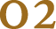 02
