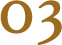 03