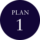 PLAN1