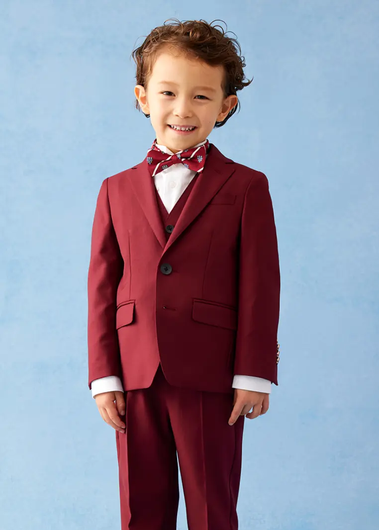 キッズ ジュニア オーダースーツ 男の子用 オーダースーツ専門店 Globalstyle キッズ ジュニア オーダースーツ 男の子用 オーダースーツ専門店 Globalstyle