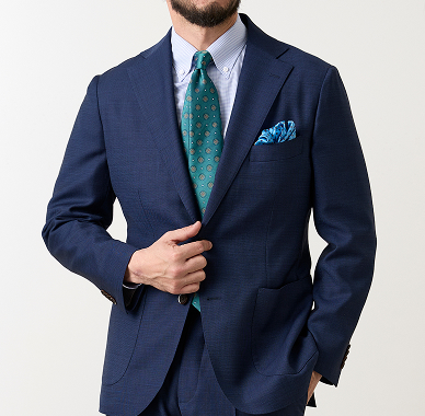 ゼロライクデザイン ￥34,000～