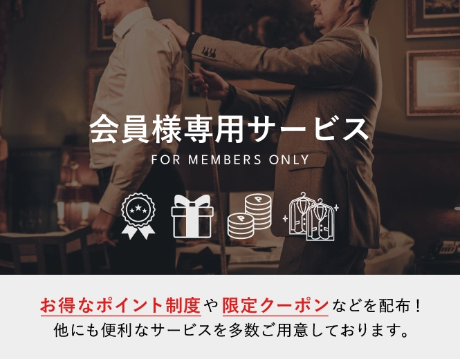 ていく様専用 確保品】【ご予約者様専用】EASTON エリートテイク ていく様専用 確保品】【ご予約者様専用】EASTON エリートテイク