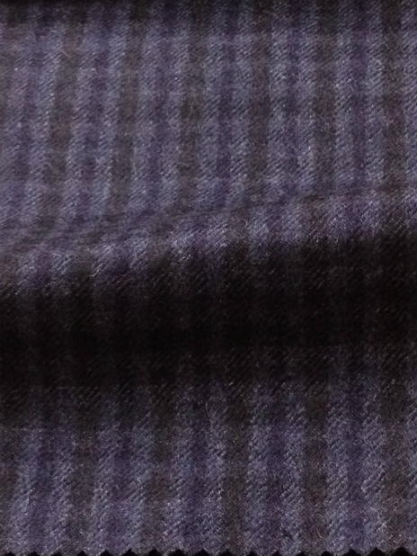 English Flannel 407010