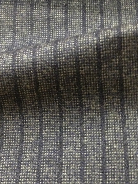 English Flannel 407015