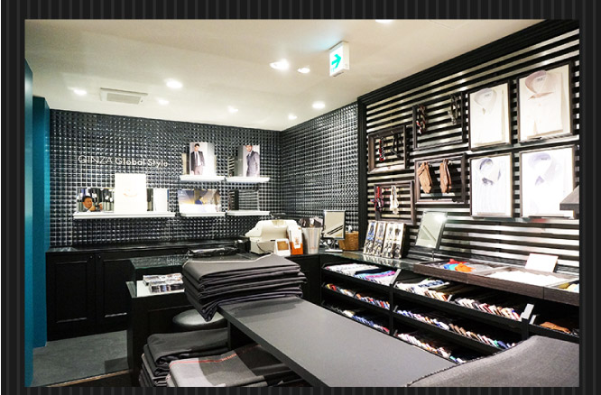 1401121_銀座移転フェアスマホ4