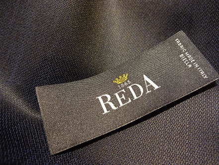 reda1