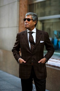 Jeffrey-Lederer-web[1]