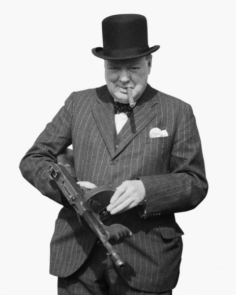 Winston_Churchill_As_Prime_Minister_1940-1945_H2646A