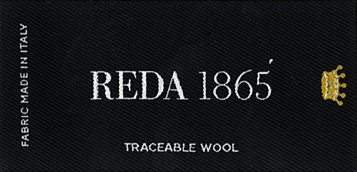 REDA 2023AW｜オーダースーツ専門店 GlobalStyle