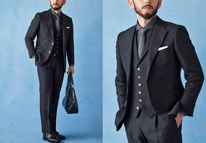 イタリア製 ドレッサー レオナルド 高級 キャメルグループ おしゃれ