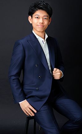 名古屋セントラルパーク店ご利用のY.T様　男性