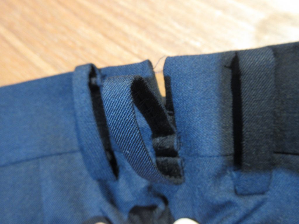 Vｽﾘｯﾄﾌﾗｼﾙｰﾌﾟについて 京都三条通り店 オーダースーツ専門店 Globalstyle