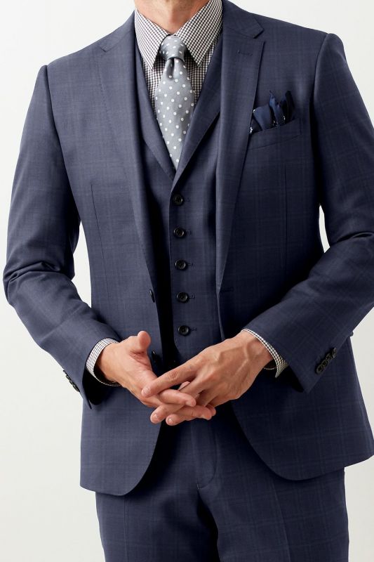 1929年の誕生から完成された品質とデザイン力、ゼニア 『ELECTA