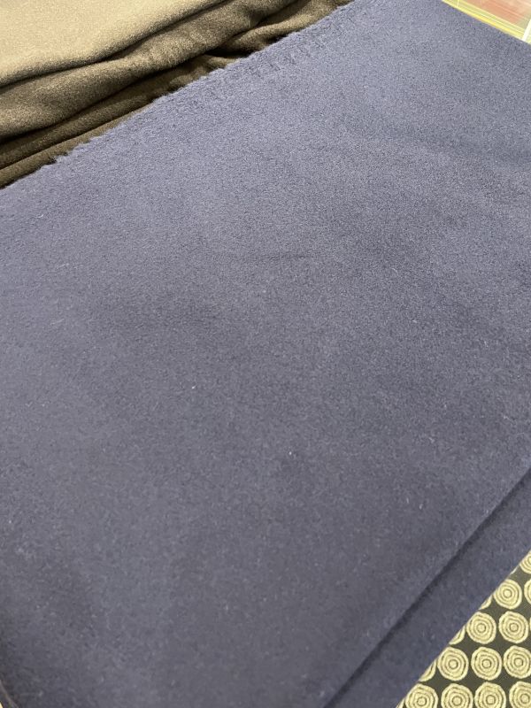 極希少✨銀座グローバルスタイル ロロピアーナ 大きいサイズ  カシミヤ100