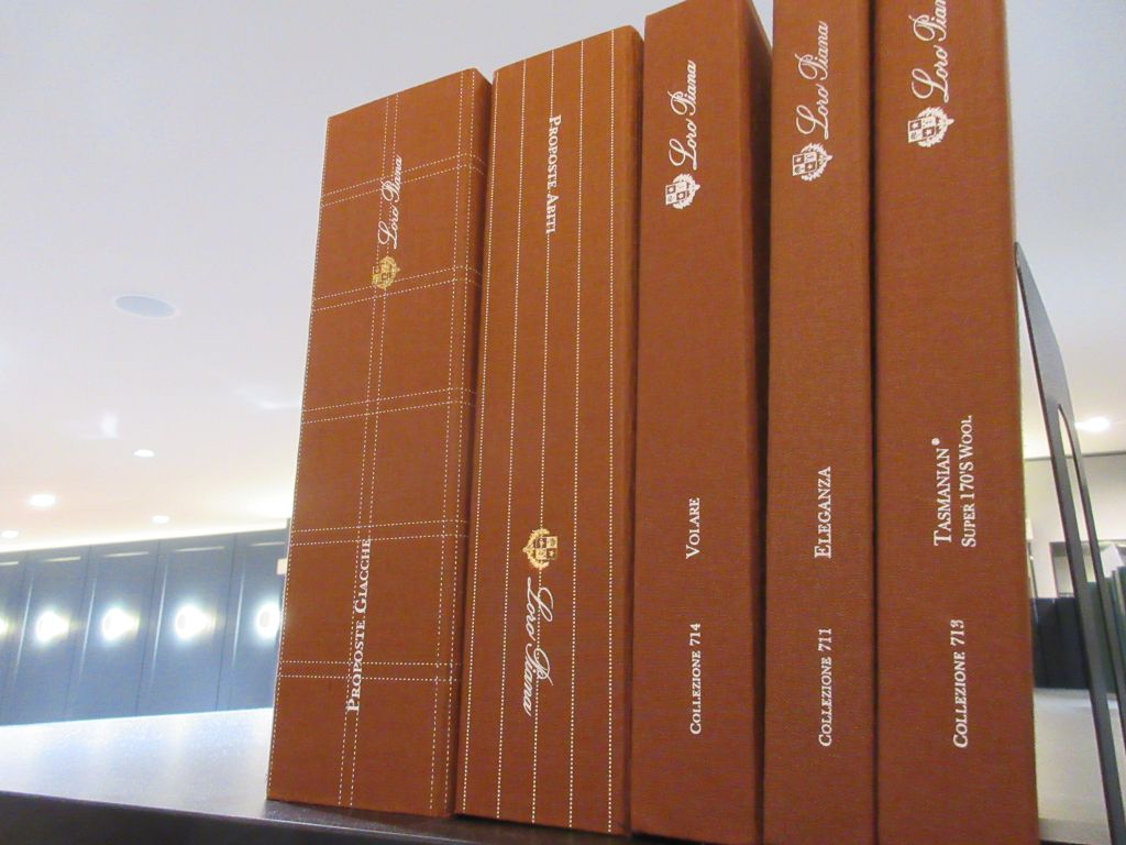 23区　イタリア製　高級生地　ロロピアーナ　ショールカラー　アンゴラ　コート 23区 イタリア製 高級生地 ロロピアーナ ショールカラー