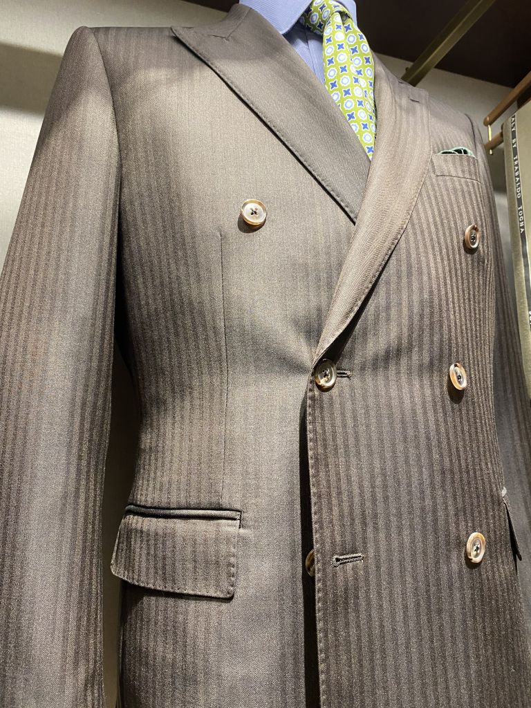 3449BBCD-175C-400A-ABC6-