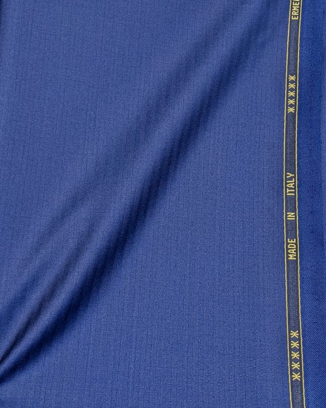 Cloth Ermenegildo Zegna 2023SS｜オーダースーツ専門店 GlobalStyle