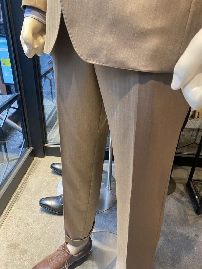 プリーツ加工スーツakudoさん専用 プリーツ加工スーツakudoさん専用 【公式通販】
