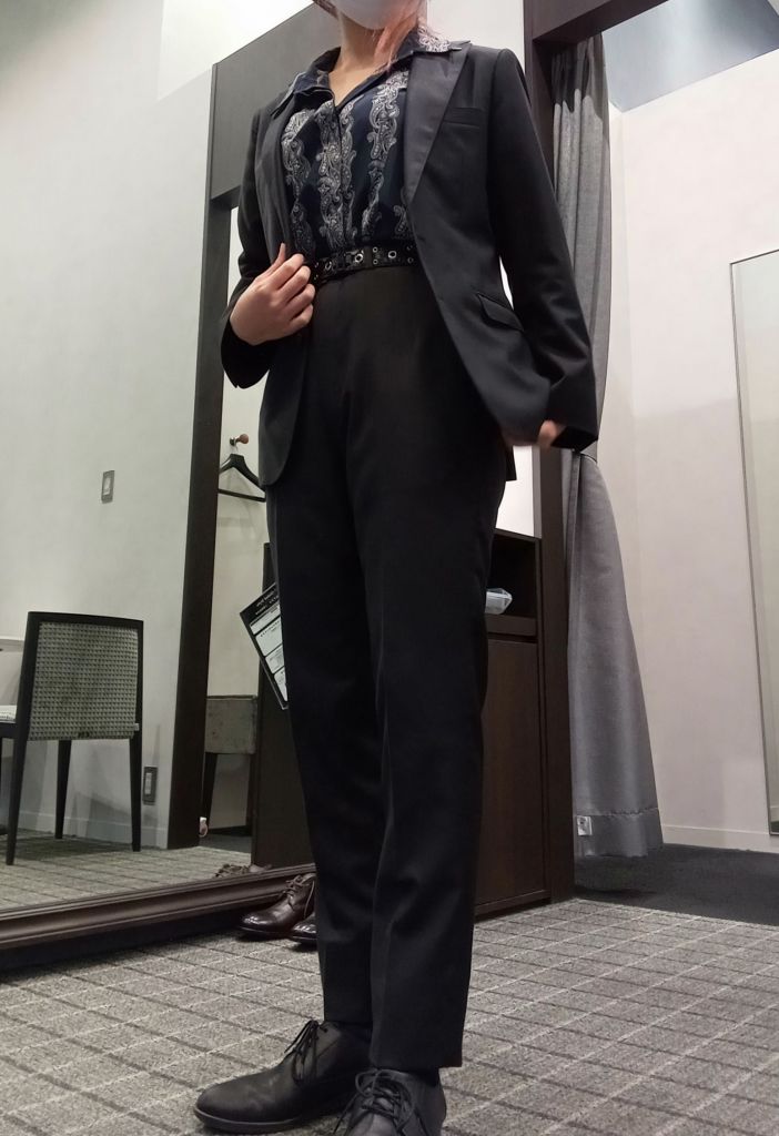 DSC_1047-scaled-e1686283894630