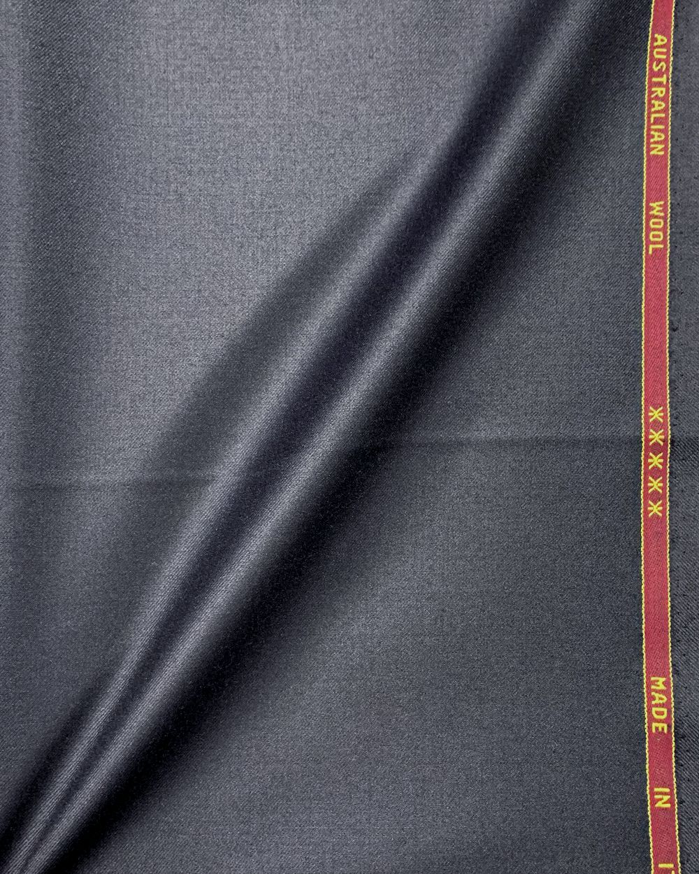 Cloth Ermenegildo Zegna 2023AW｜オーダースーツ専門店 GlobalStyle