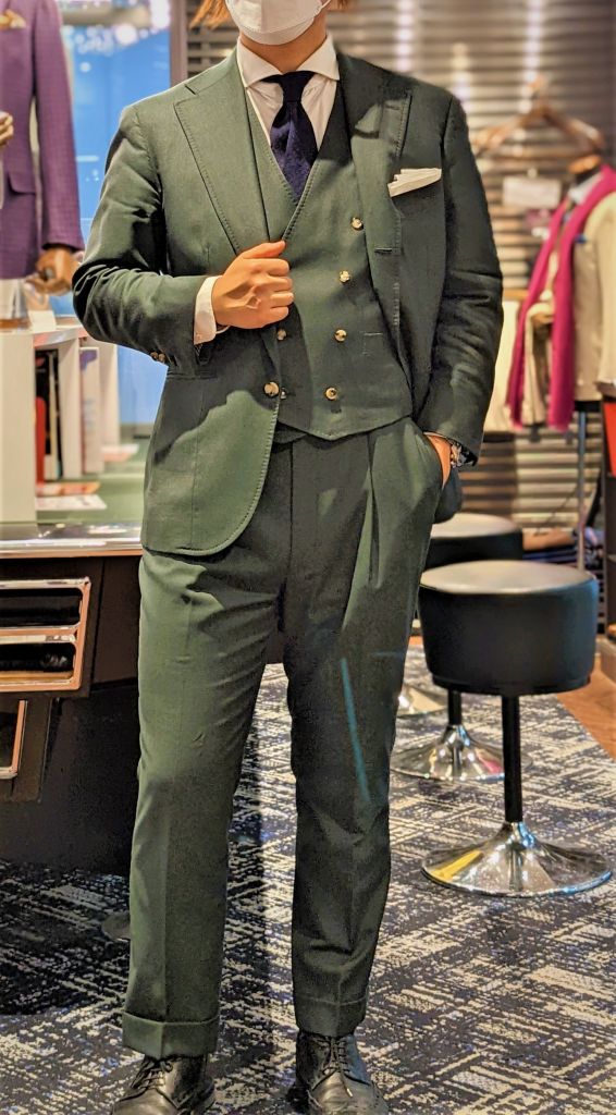 PXL_20220106_104112636.