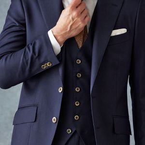 24SS_LP_NV_KA_325829-1-4_j-