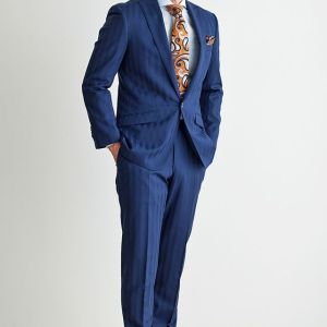 24SS_MZ_BLUST_3-D0053F2950-